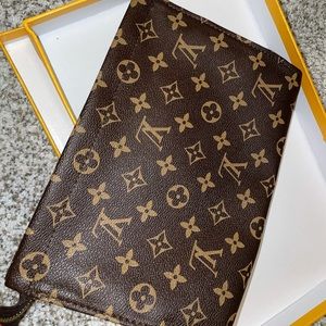 lv bag